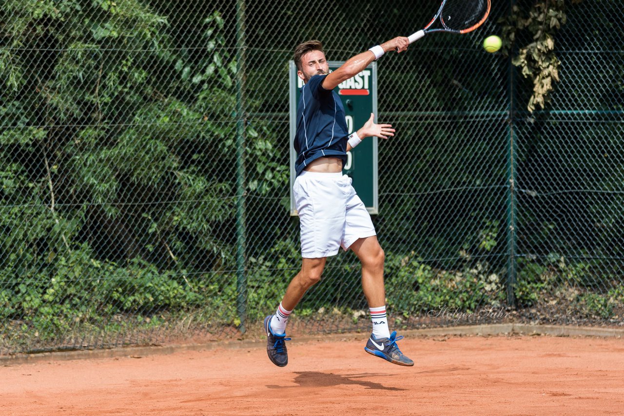 Bild 288 - Stadtwerke Pinneberg Cup